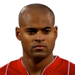 Image of Pace, Jamie
