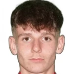 Image of Topilov, Saidjon