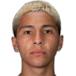 Image of Edoung-Biyo, Samuel