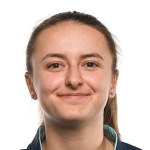 Image of Greene, Kai