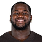Image of Ramirez, Duvan