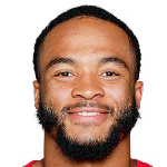 Image of Silva, Cleone Santos