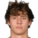 Image of Schmeling, Migel-Max