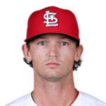 Image of Lucas Ventura