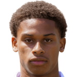 Image of Bryan