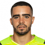 Image of Aime, Boban