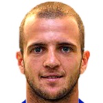 Image of Robertiello, Piero