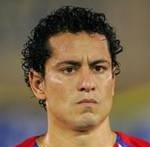 Image of Caceres, Juan