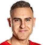 Image of Brunell, Johan