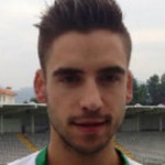 Image of Rafa Costa