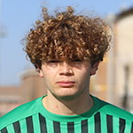 Image of Ignat, Sebastian