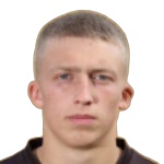Image of Sandell, Fredrik