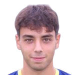Image of Gunes, Mehmet-Kaan