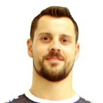 Image of Josefsson, Andreas