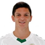 Image of Navarro Mateos, Ivan