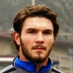 Image of Kaykun, Isa