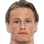 Image of Sroler, Martin