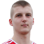 Image of Boshevski, Toshe