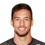 Image of Masterson, Ryan