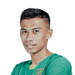 Image of Jangano, Justice