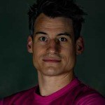 Image of Holzer, Jan