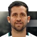 Image of Gonzalez, Cesar