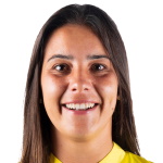 Image of Navas, Edanyilber