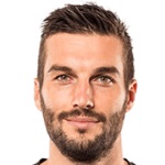 Image of Glisic, Darko