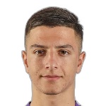 Image of Yosef, Philmon