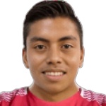 Image of Nesse, Espen Nordvang