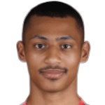 Image of Litim, Oussama
