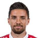 Image of Korb, Julian