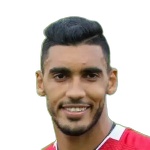 Image of Slezs, Daniels