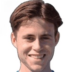 Image of Trnka, Filip
