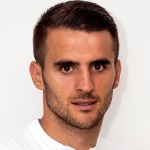 Image of Danci, Cristian