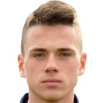 Image of Boukhenchouche, Salim