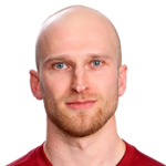 Image of Ake, Antti
