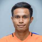 Image of Plavejs, Martins