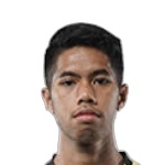 Image of Cosmaas, Fred