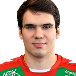 Image of Stecho, Pavel