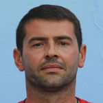 Image of Melnichenko, Oleksandr