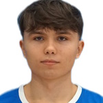 Image of Arboleda, Carlos