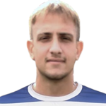 Image of Andrade Caetano, Joao Pedro