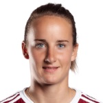 Image of Matouskova, Gabriela