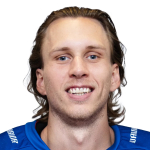 Image of Kundro, Dmitriy