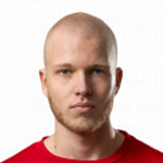 Image of Bei, Gianluca