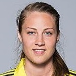 Image of Kemppi, Juliette