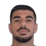 Image of Goncalves Wanzeler, Paulo Narciso