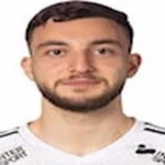 Image of Ferreira, Luiz Carlos