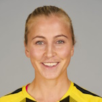 Image of Julia Karlernas